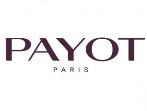 logo_payot