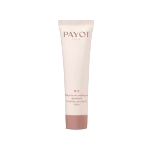 payot-pv-creme-n2-l-original-tube30ml