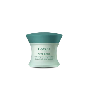 pv-pate-grise-l-original-pot-eac